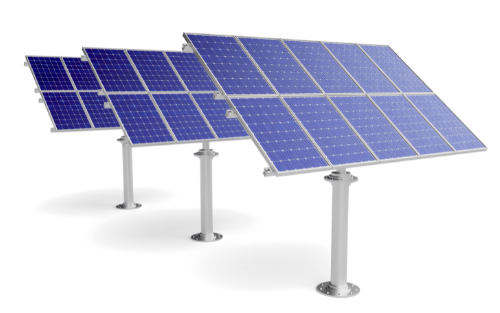 Progetto senza titolo (3)