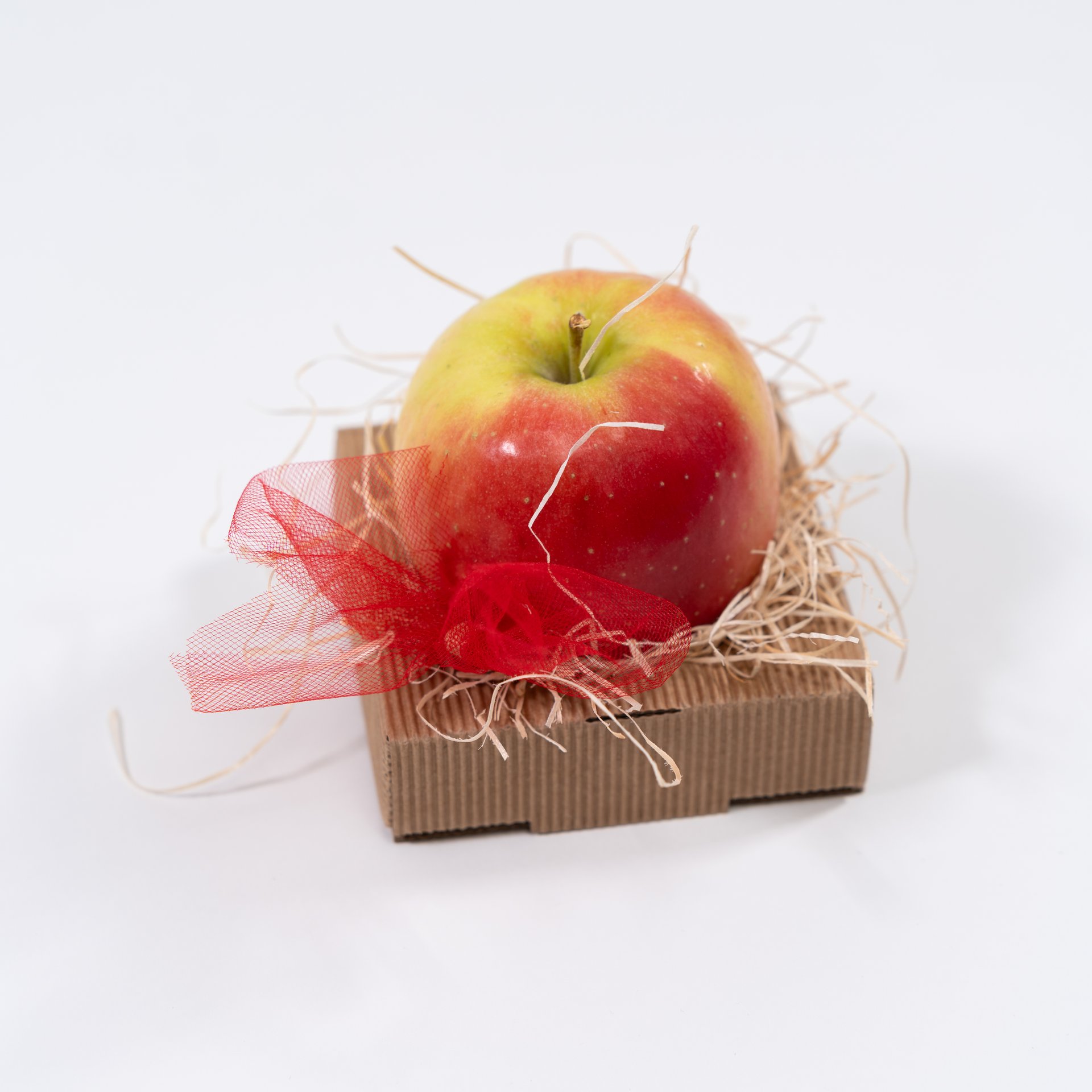 Il segnaposto di frutta - immagine 3