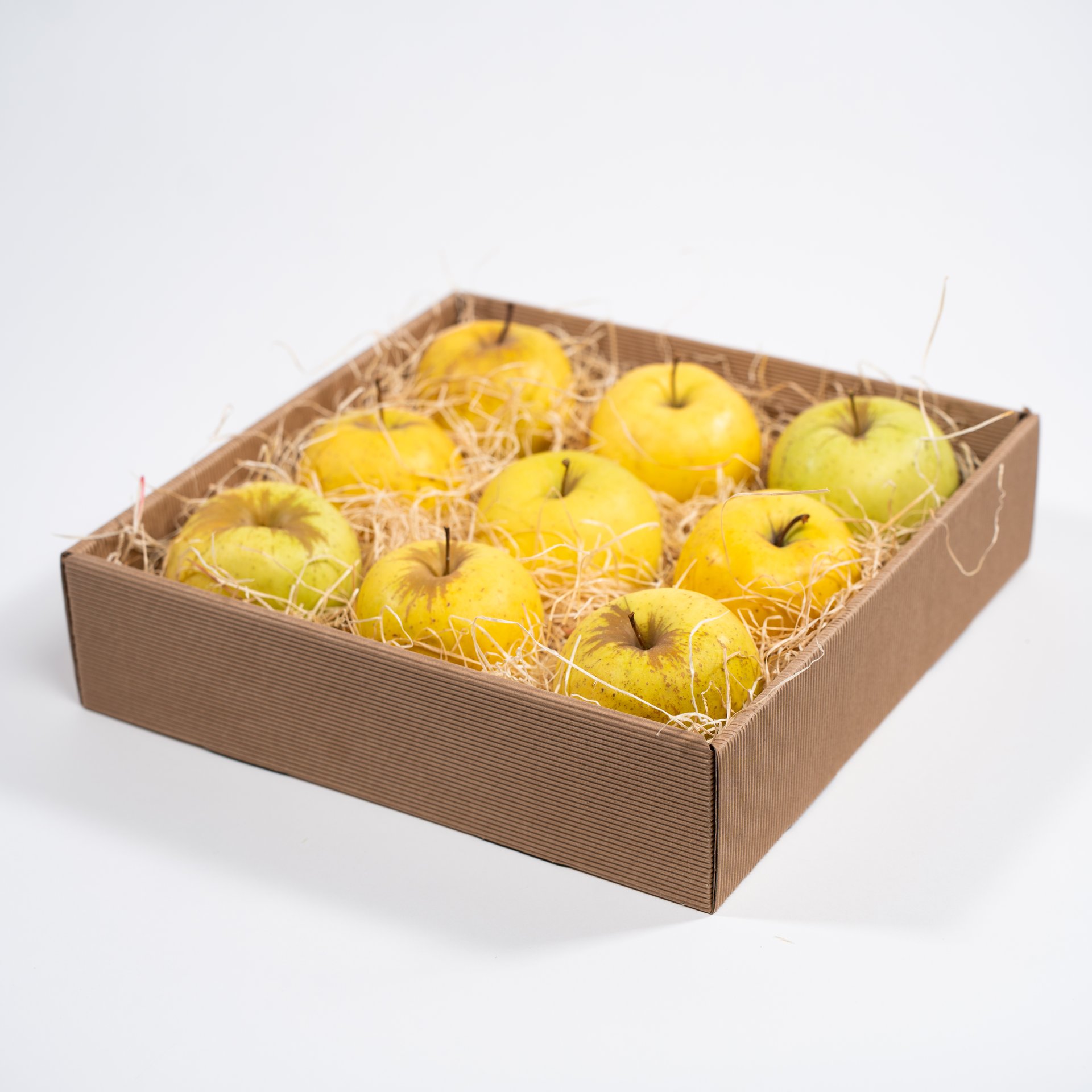 La caramella di frutta - immagine 2