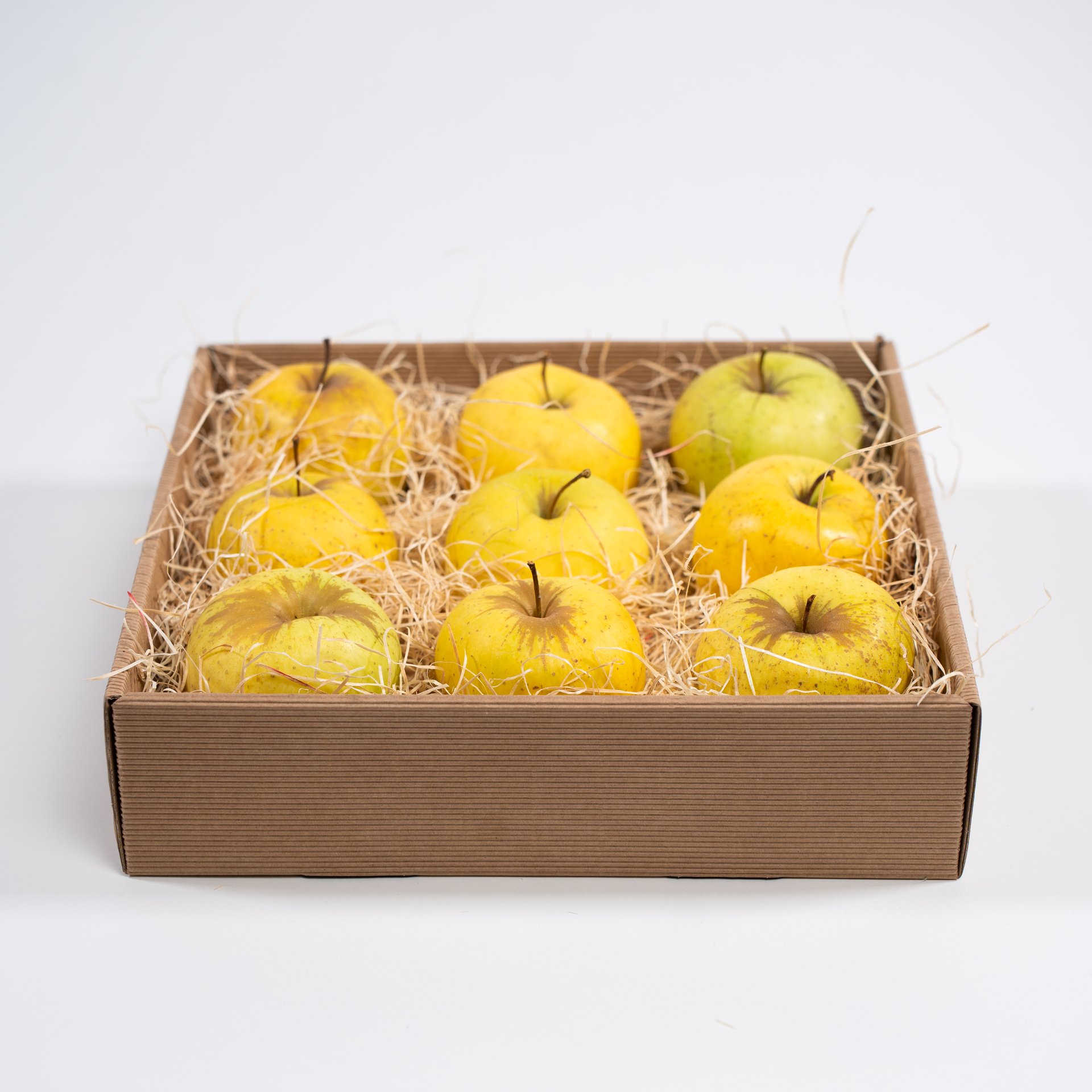 La caramella di frutta - immagine 3