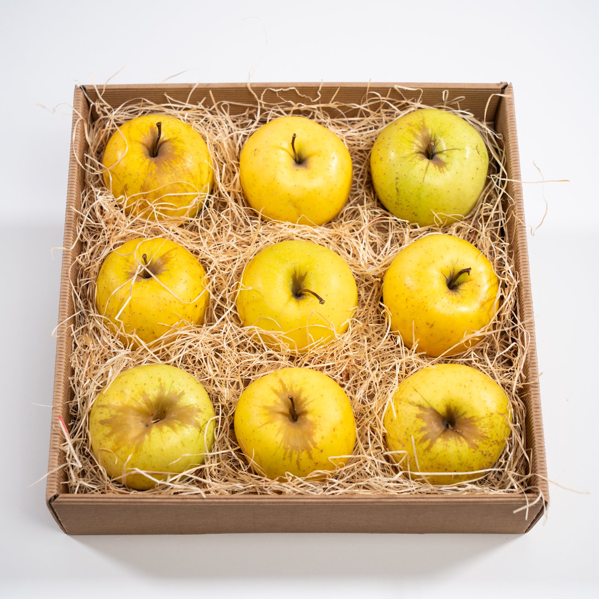 La caramella di frutta - immagine 4