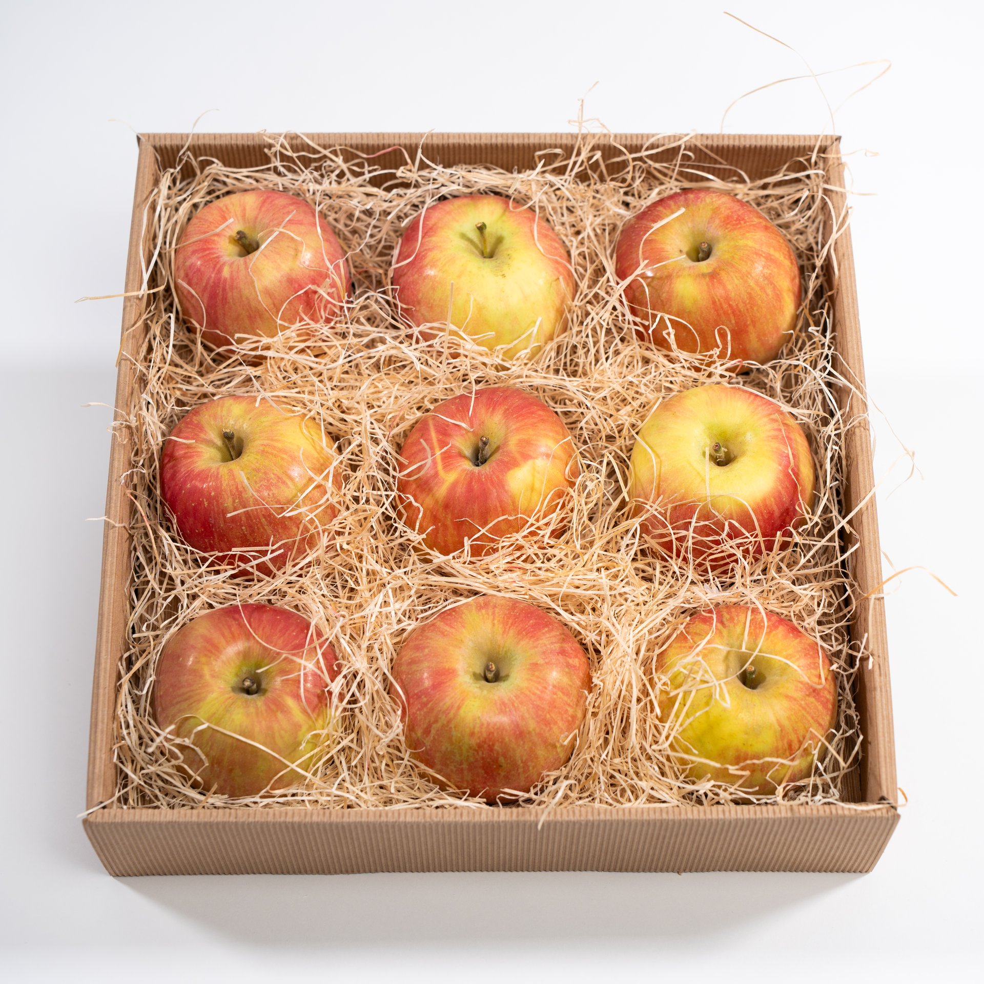 La caramella di frutta - immagine 5