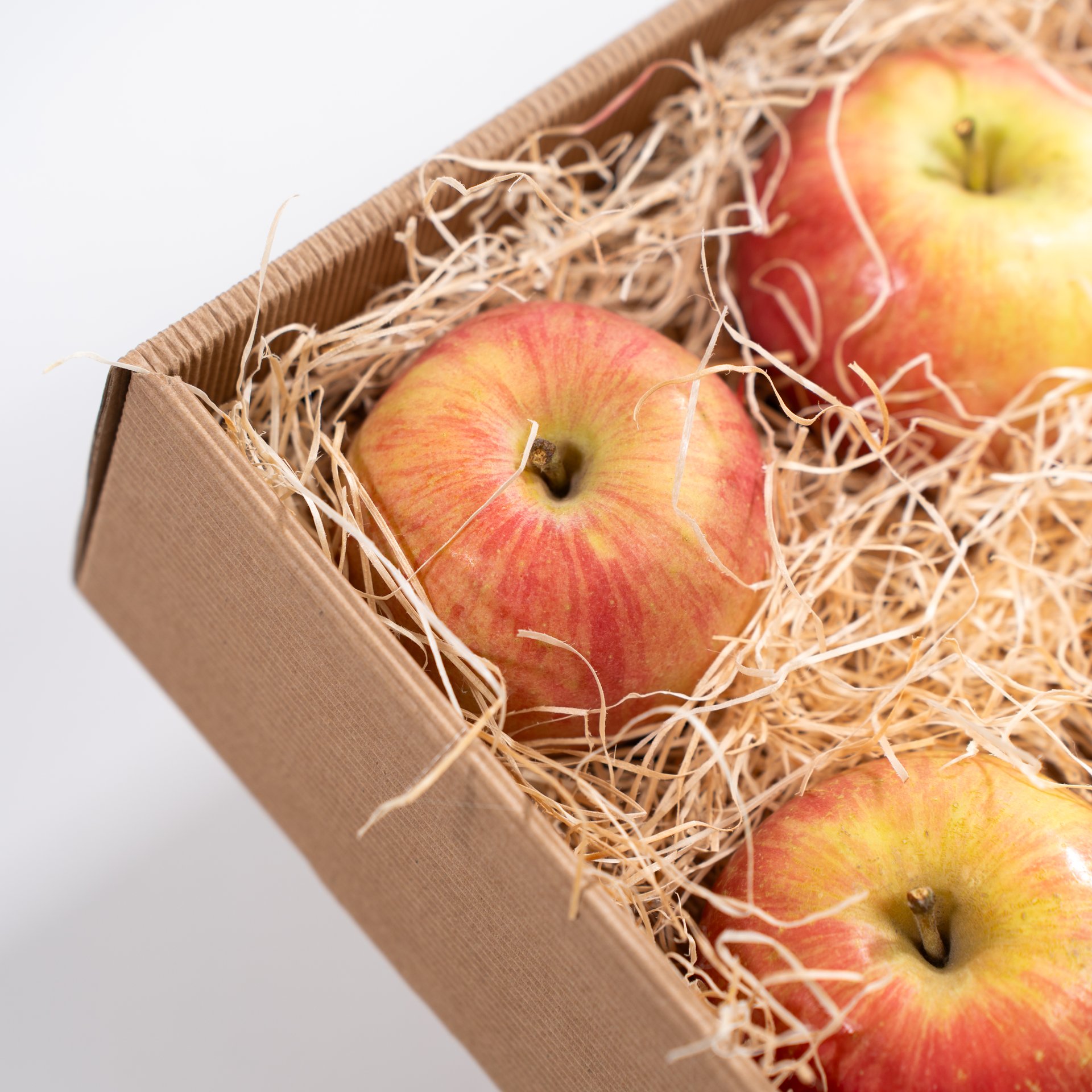 La caramella di frutta - immagine 6