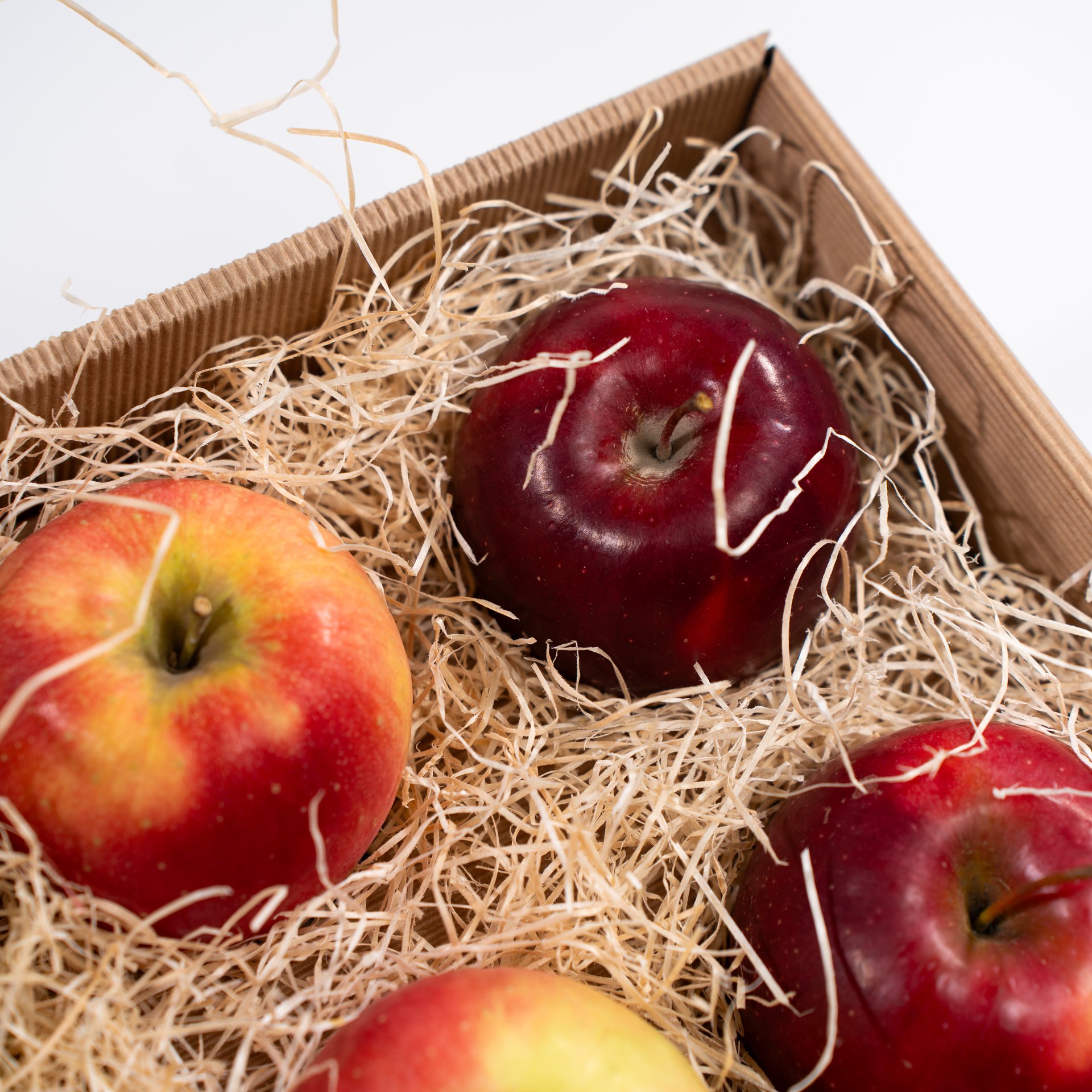 La caramella di frutta - immagine 7