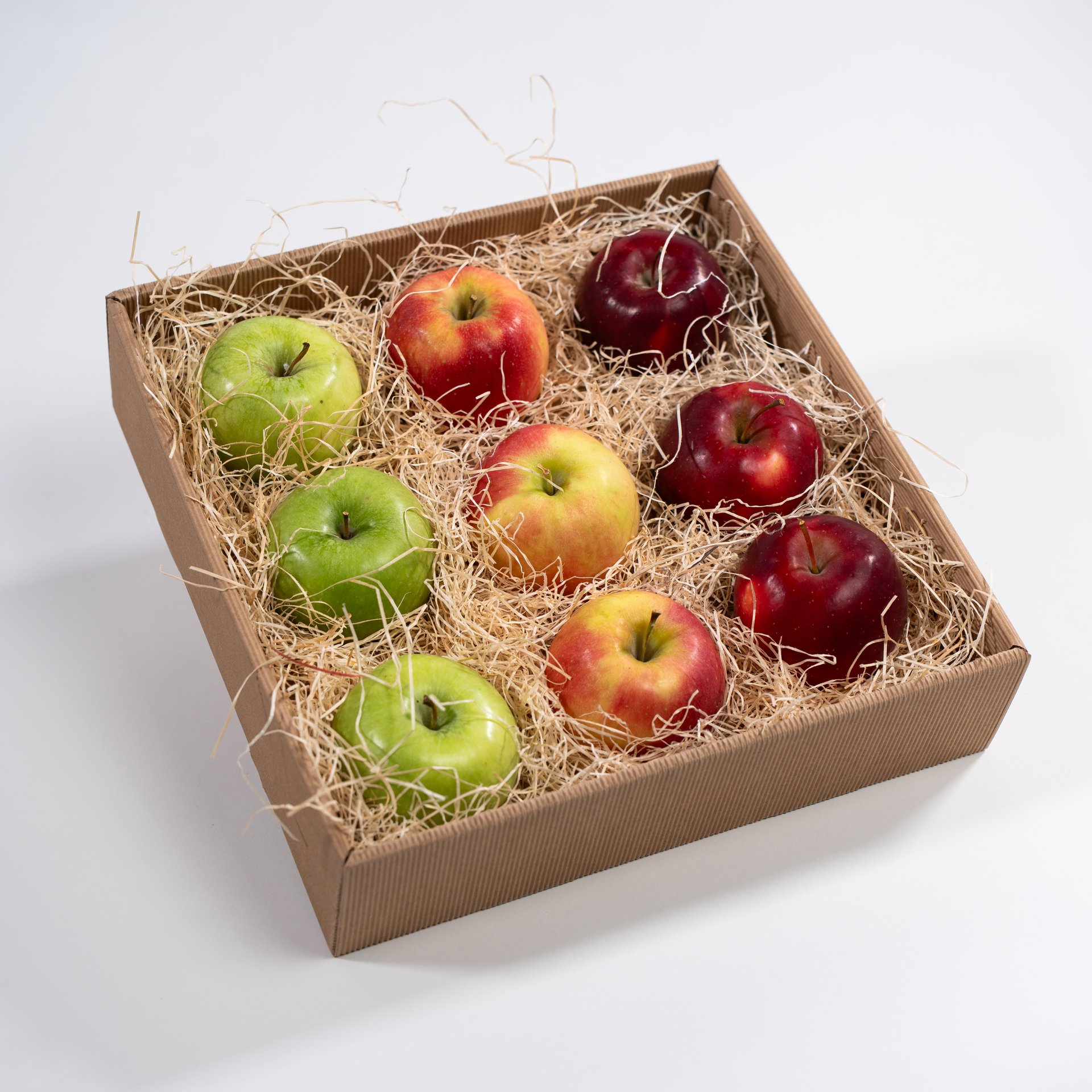 La caramella di frutta - immagine 8