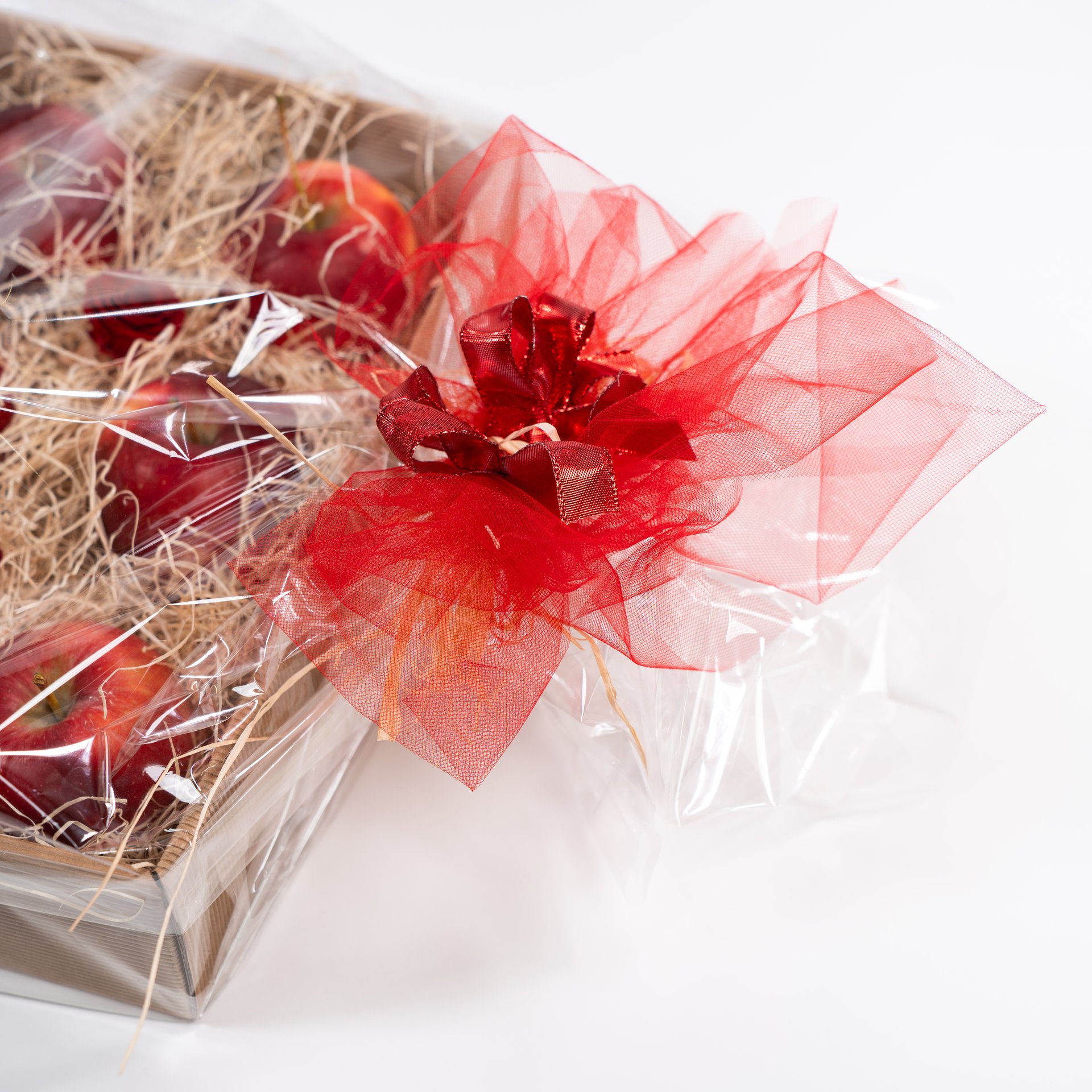 La caramella di frutta - immagine 9