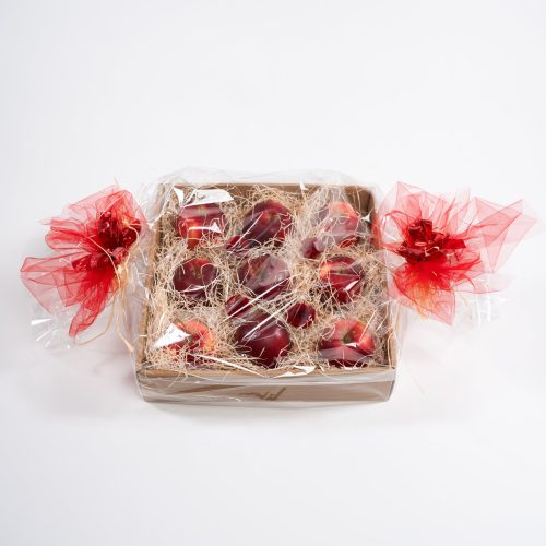 La caramella di frutta