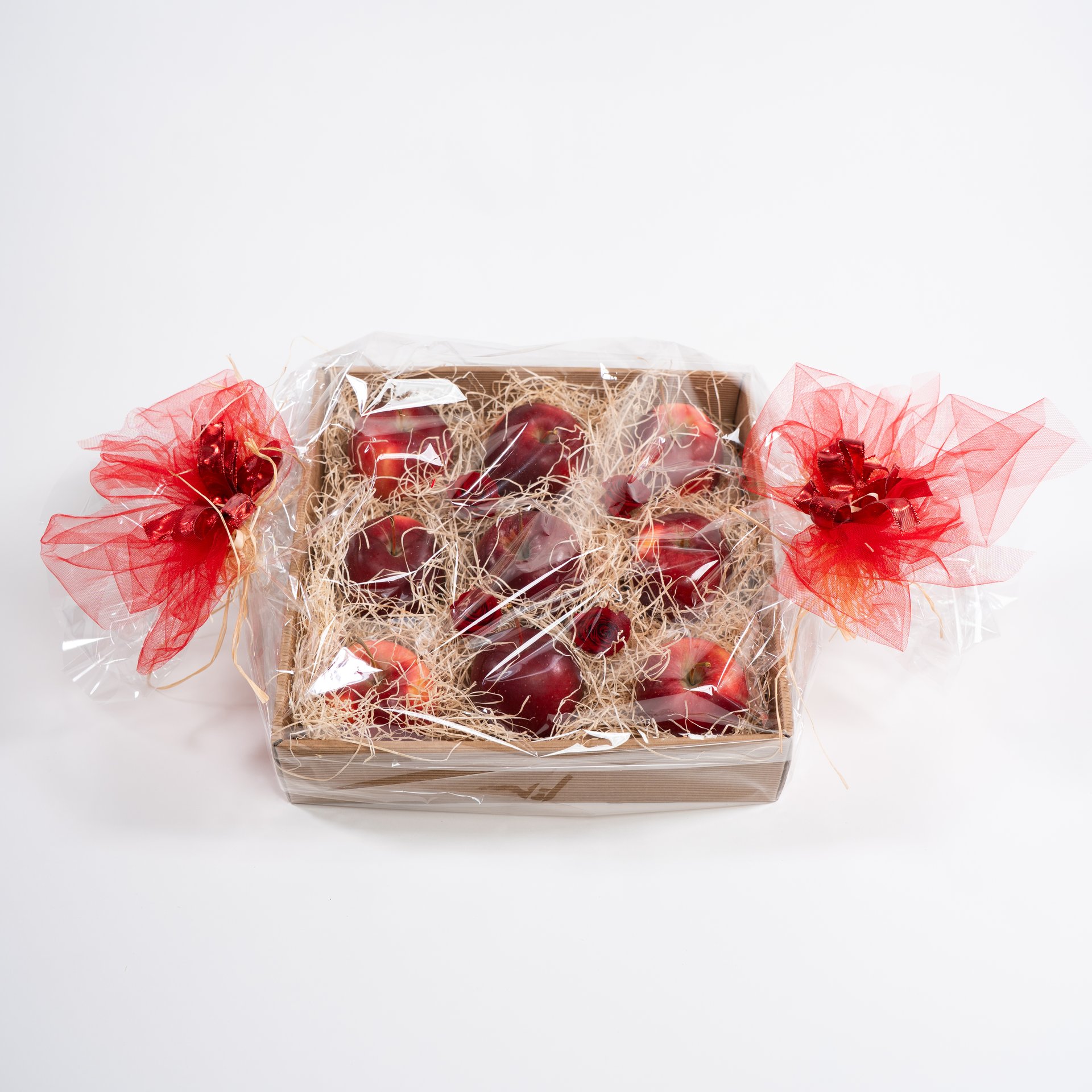 La caramella di frutta