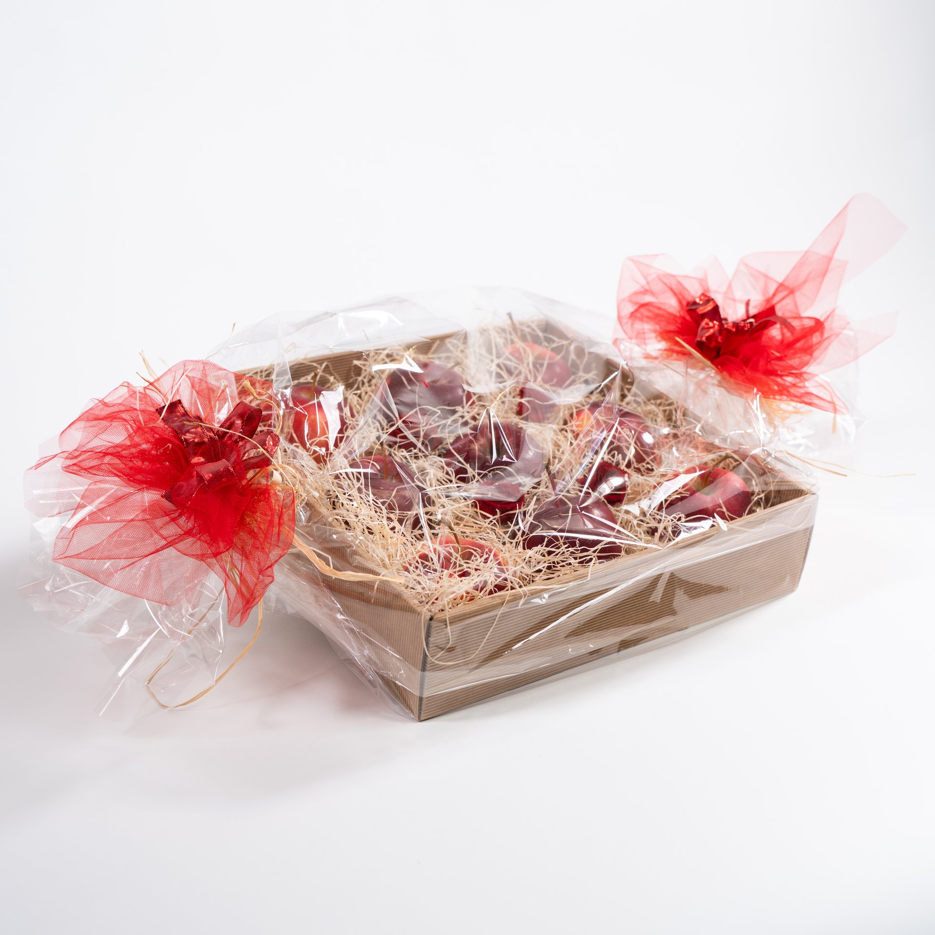 La caramella di frutta - immagine 10