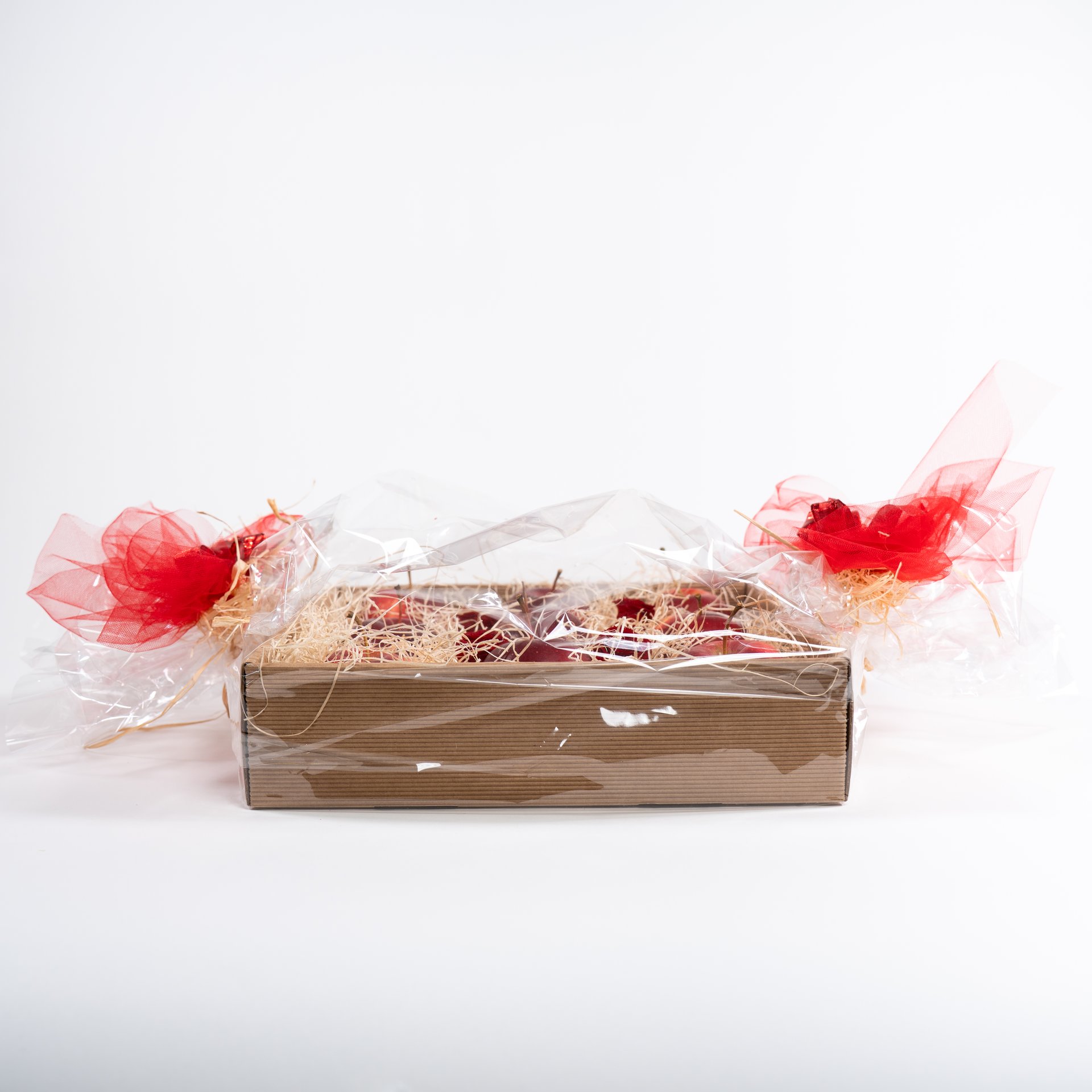 La caramella di frutta - immagine 11