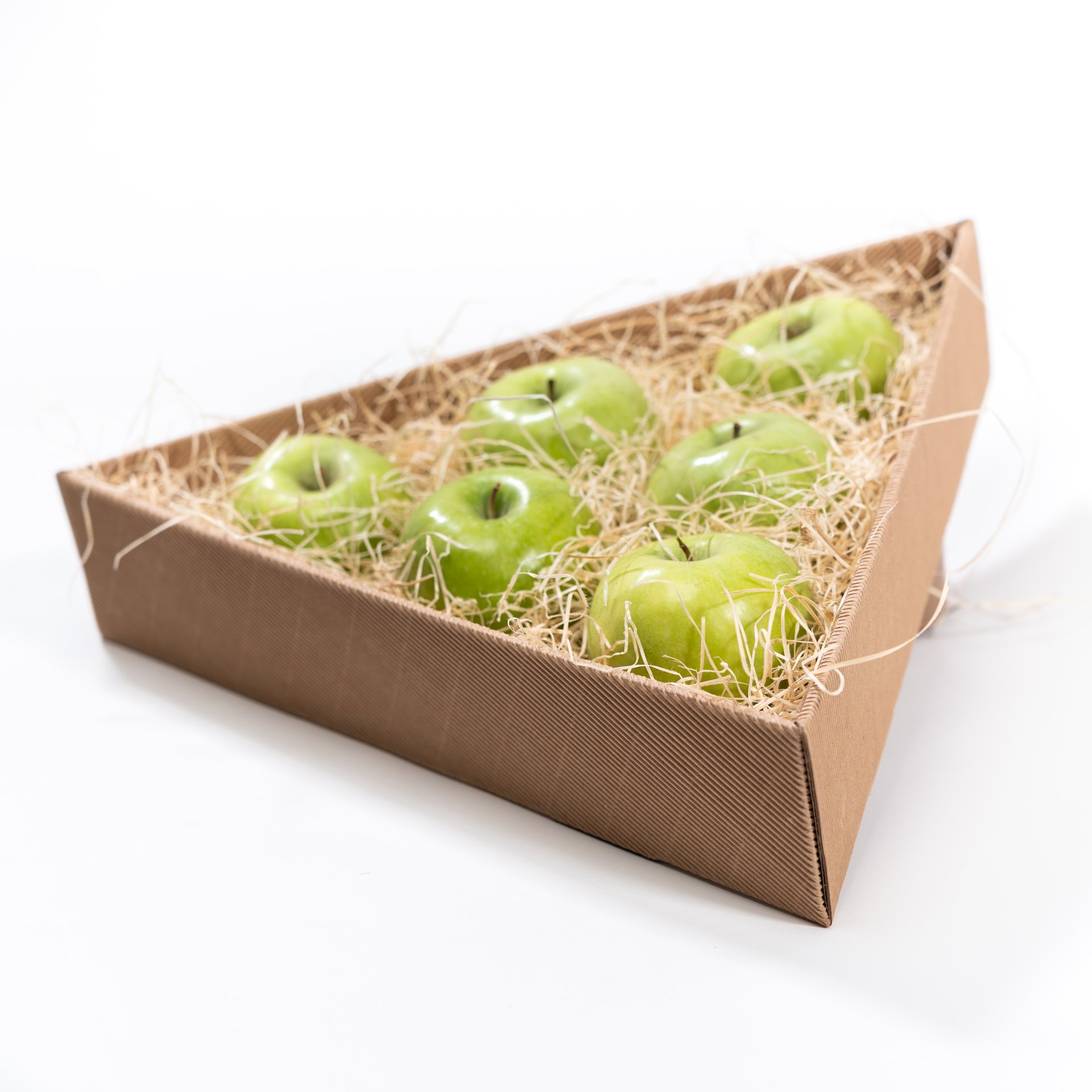 L’albero di frutta - immagine 2