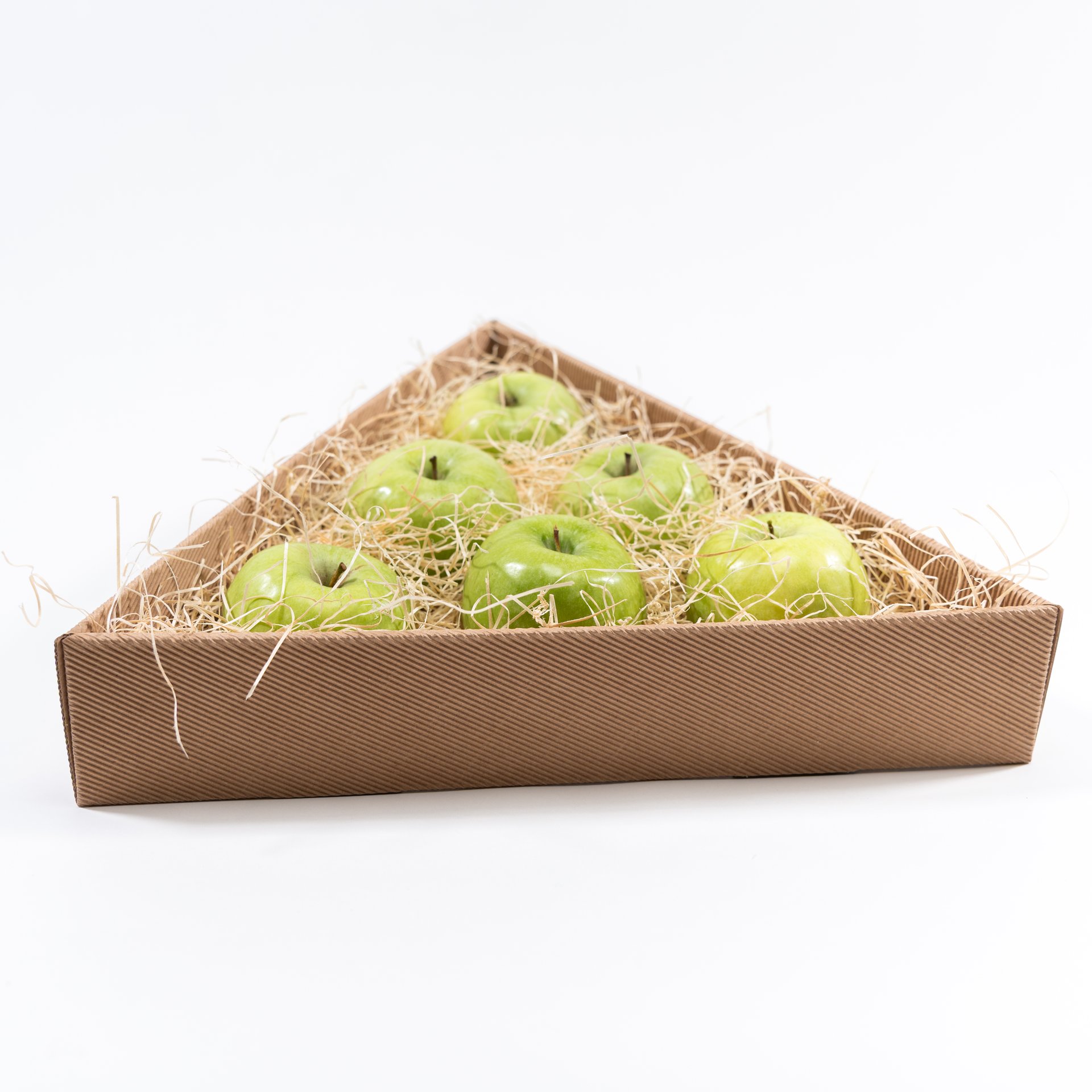 L’albero di frutta - immagine 3