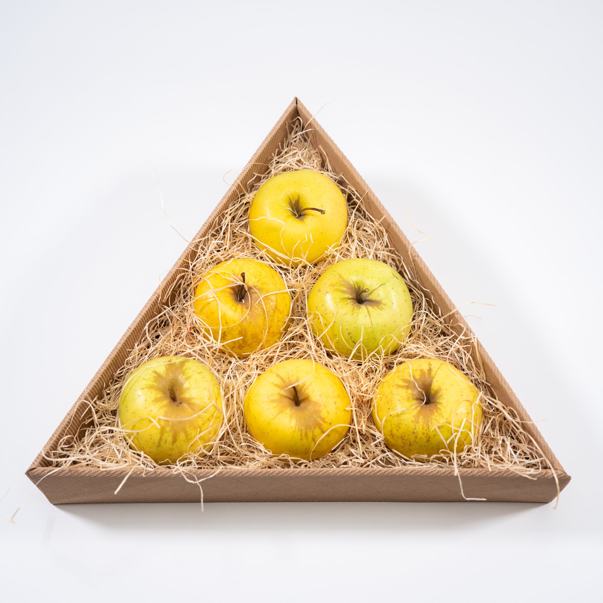 L’albero di frutta - immagine 4