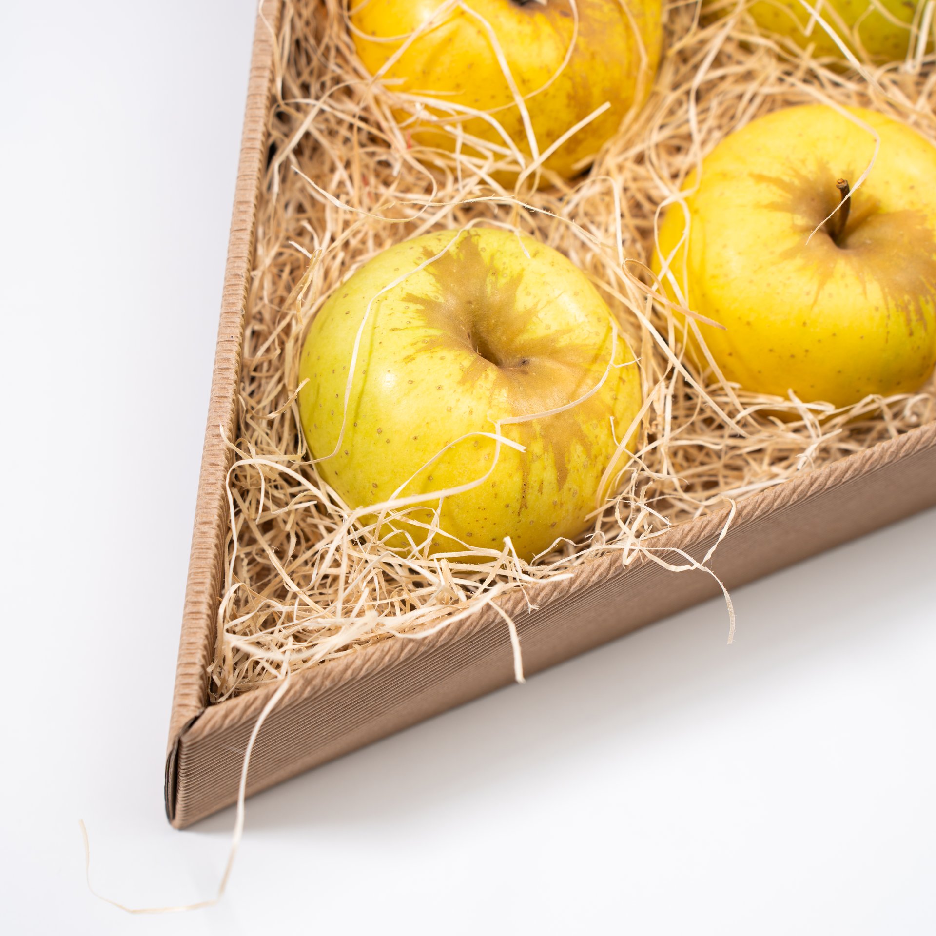 L’albero di frutta - immagine 5