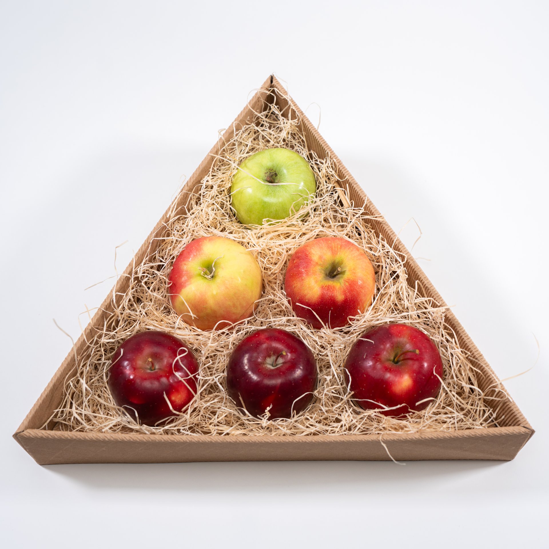 L’albero di frutta - immagine 6