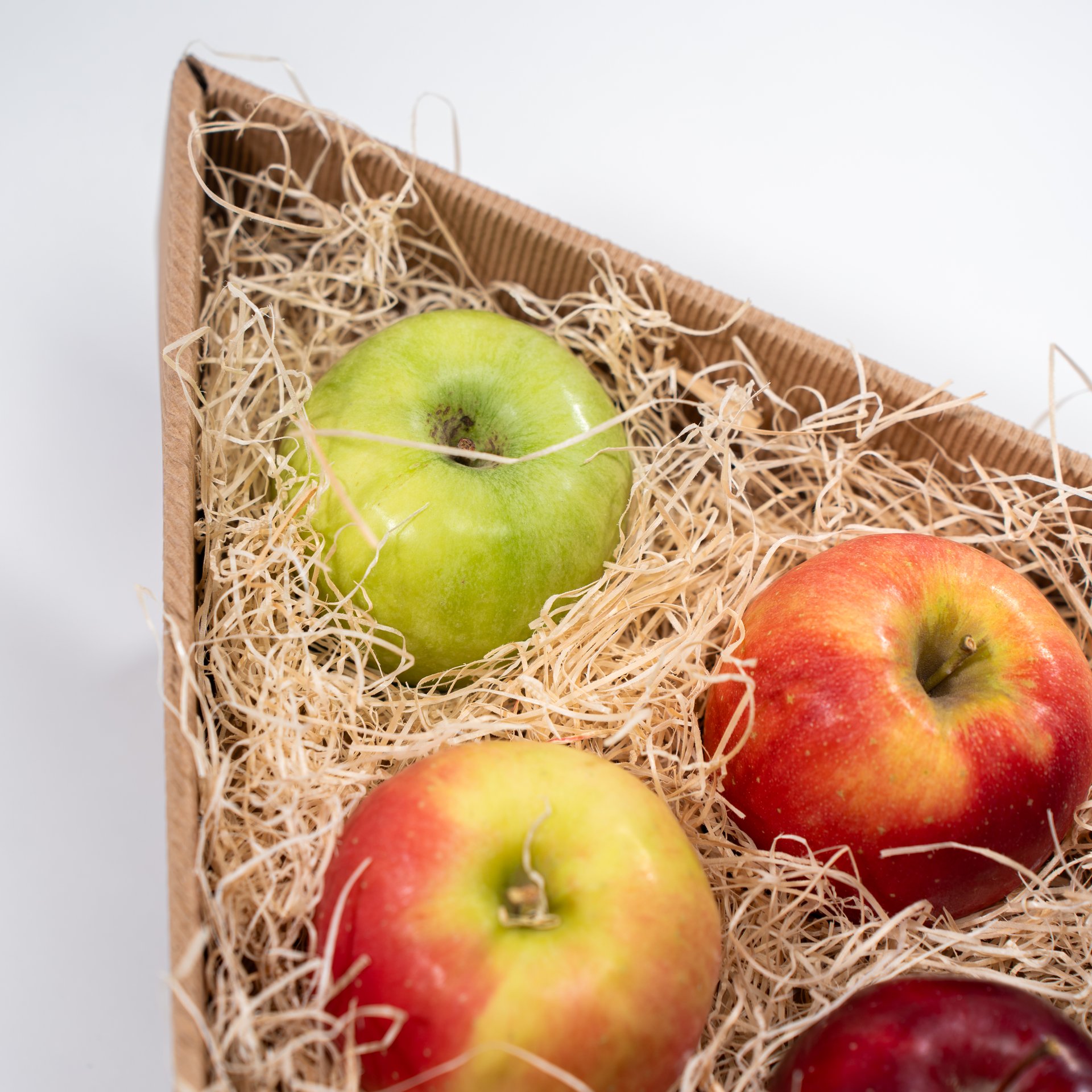 L’albero di frutta - immagine 7